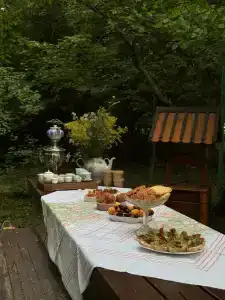 Искра - 24
