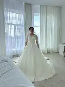 FreeDOM Premium - 75