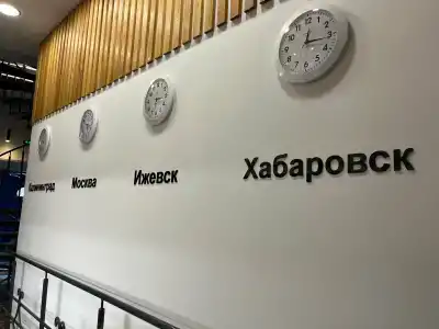 Золотые пески - 27