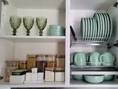 На песках - 8