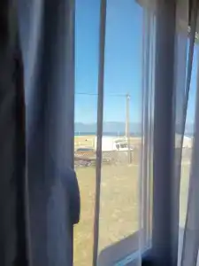 На песках - 11