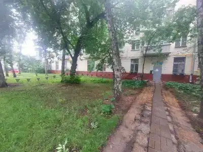 Дип Слип - 60