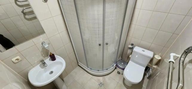 Сказка Востока - 42