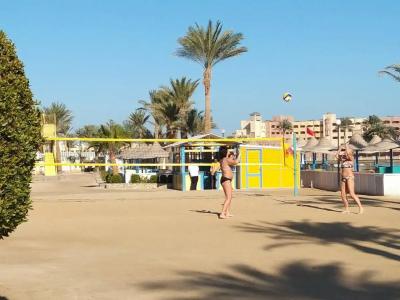 Bel Air Azur Resort (Adults Only) - 34