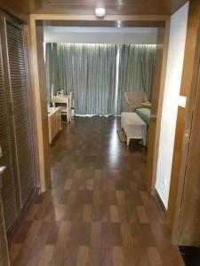 Vgp Golden Beach Resort - 91