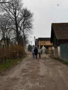 Матросова - 41