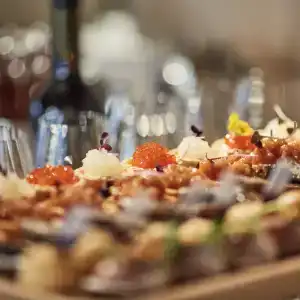 Олёнка лодж - 57