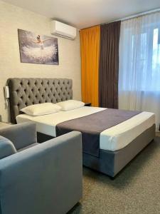 Везендорф - 94