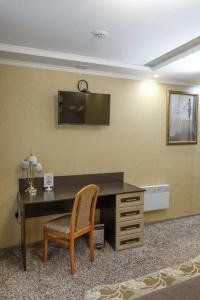 Арт-Сити - 68