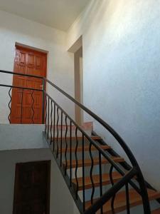 Вирджиния - 1