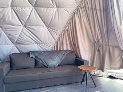 Залив Силы - 5