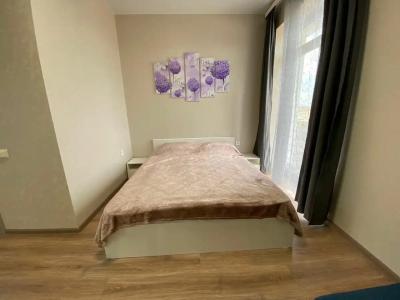 Клубный-дом-янтарь - 73