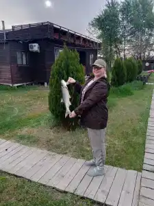 ЕмеляФиш - 11