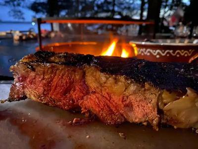 Селигер виледж - 30