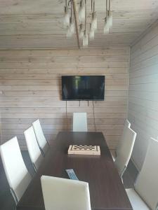 Лукино-Парк - 35