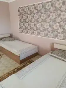 Аква-сити - 35