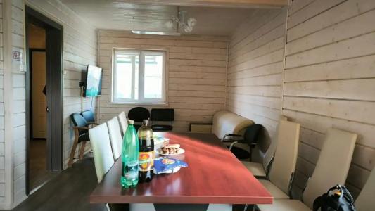 Лукино-Парк - 42