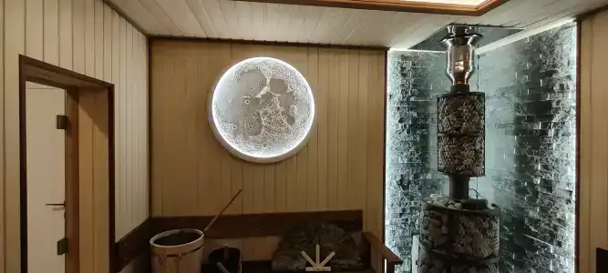 Романофф - 14