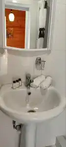 Золотая пересыпь - 44