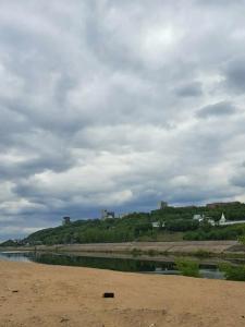 Матрешки - 37