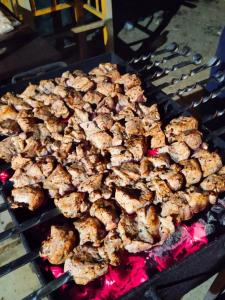 Место Встречи - 8