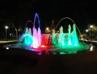 Центральная - 29