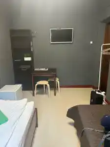 My Room - 10