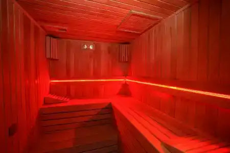 Molton Beyoglu Mls - 22