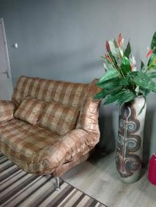 Полярник - 7