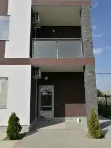 Кострома - 59