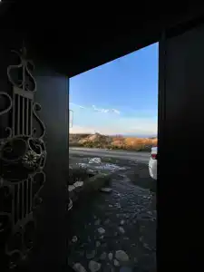 Апарт-отель Халачи - 26