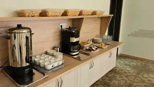 Болконский - 98