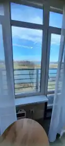 Байкал-Аляска - 46