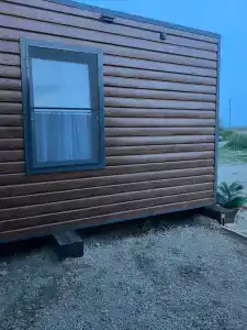 База отдыха на Чиле - 8