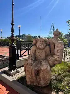 Старый город - 94