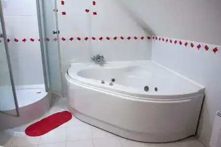 Солнечный денек - 25