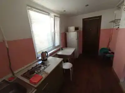 У Машука - 61