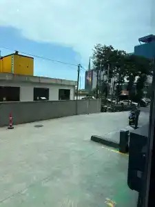 Steps Batumi & Suites - 32