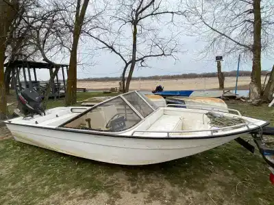Золотая Дельта - 3