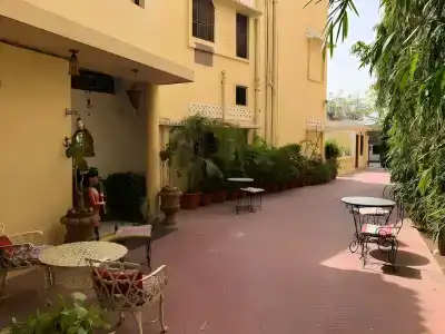 Dera Rawatsar - Heritage - 11