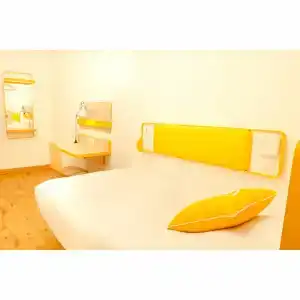 Bloomrooms @ Link Road - 30