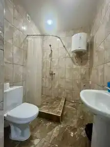 В гостях у Риты - 65