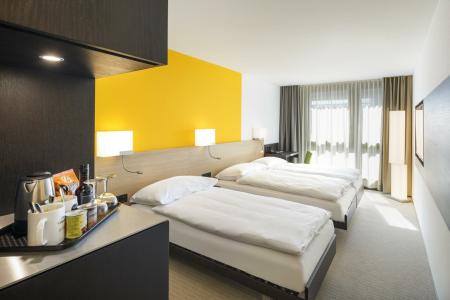 Züri by Fassbind - 15