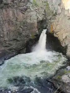 Куркуре - 41