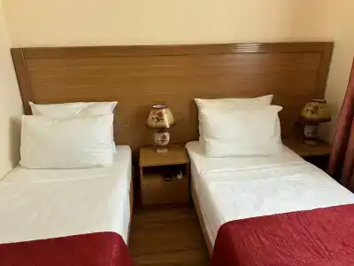 Azovskaya Rivera - 59