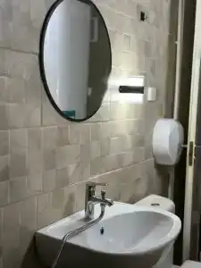 Вернисаж - 17