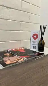 Золотой Ключик - 43