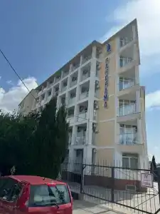 Панорама - 29