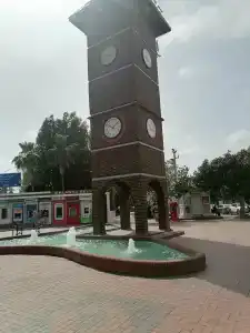 Royal Garden Beach - 20