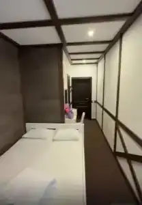 Амстердам - 19